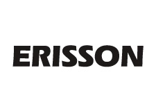 Bluetooth  GPRS     Ericsson