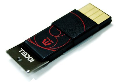  4- USB-    Castella