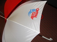 ���������� �����