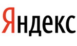   Yandex,  