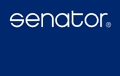 ����� Senator (��������) ����