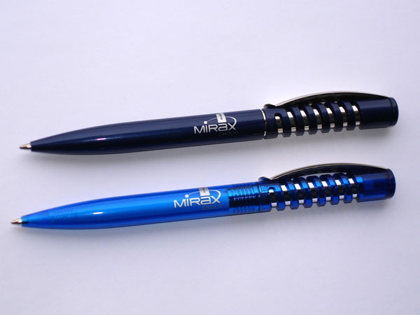  Mirax group