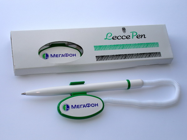  Lecce Pen   