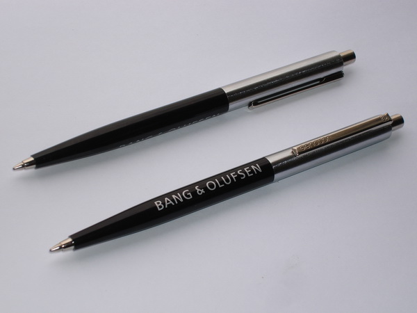  Bang & Olufsen