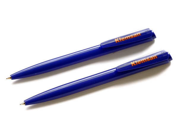   Dart Polished 2600 c  Klemsan