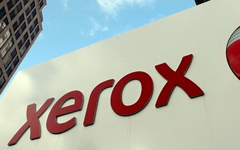 Xerox теперь российский