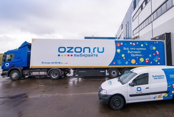 Ozon  -