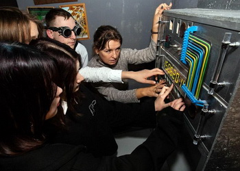 ��������������� ������������