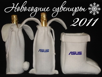     2011