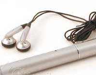    MP3-  