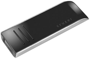 SanDisk Cruzer Contour  -