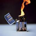   Zippo