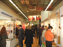 -   2007