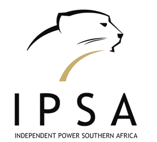 IPSA  