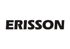   Ericsson c Bluetooth  GPRS