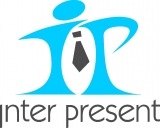    IPSA  
