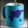 WWF показывает, что станет с нашим миром