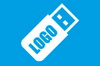   USB  2025 >>