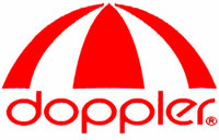 -   DOPPLER 2025 >>